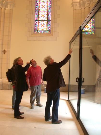 dscn4124.jpg