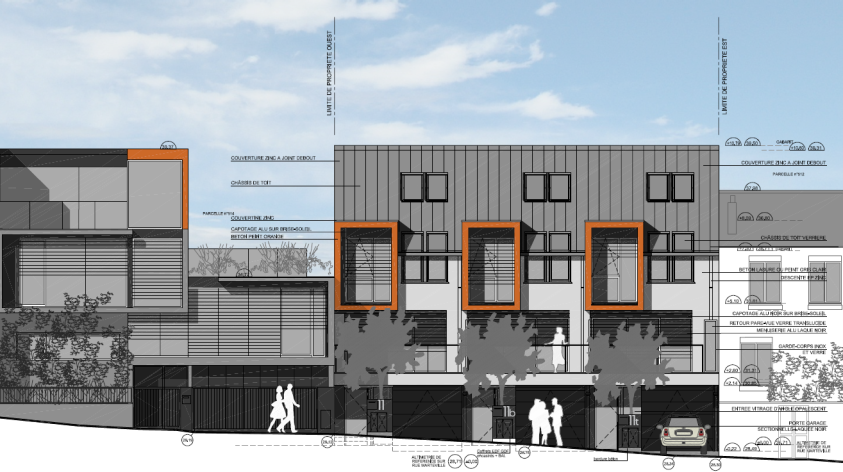facade_sur_rue.png