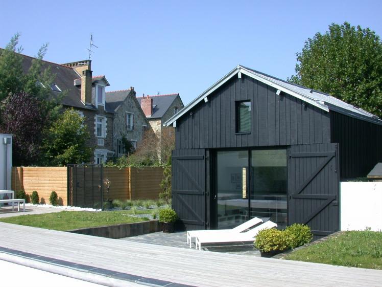 dscn1288.jpg