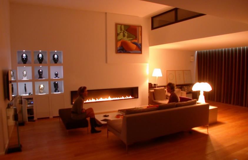 dscn2573.jpg