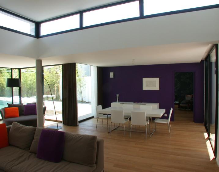 pab11-hi-jmgicquel-maison-p2.jpg
