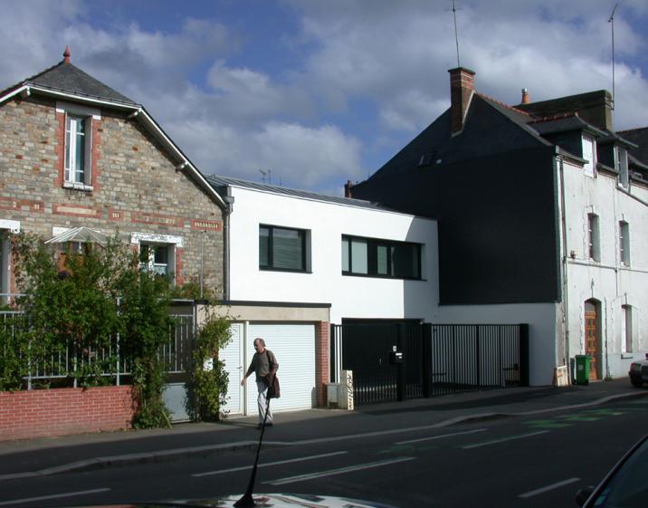 pab11-hi-jmgicquel-maison-pc.jpg