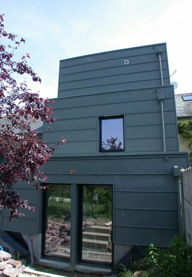 dscn4239.jpg