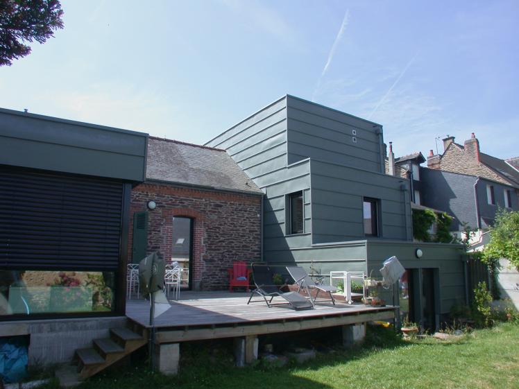 dscn4790.jpg