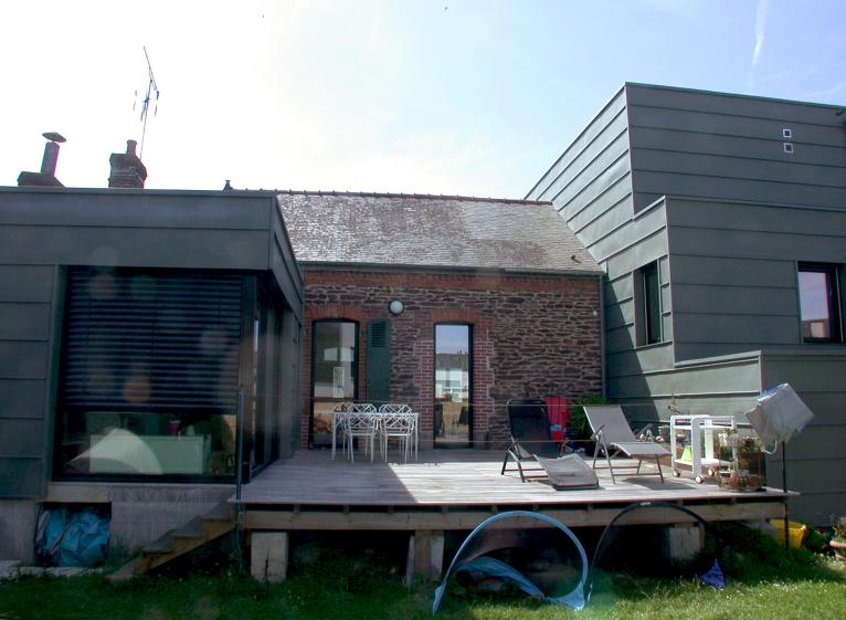 dscn4793.jpg
