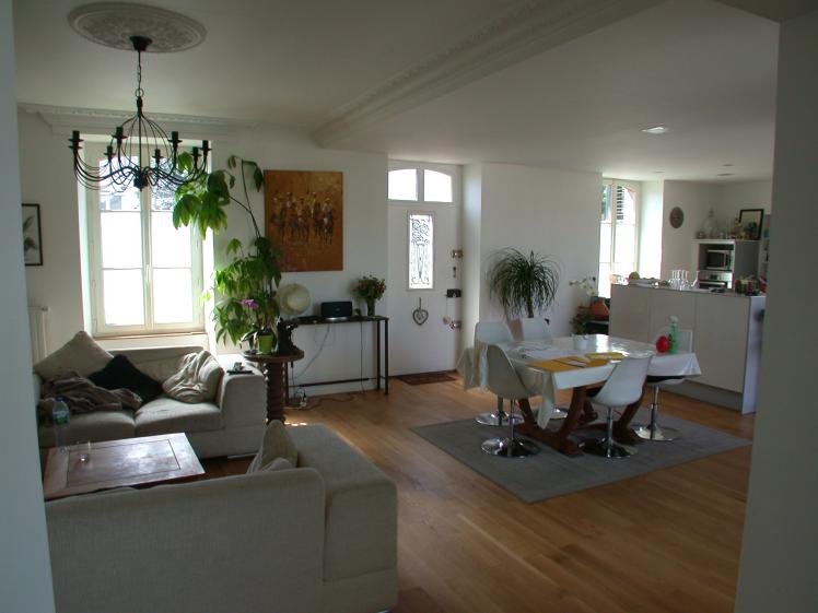 dscn4795.jpg
