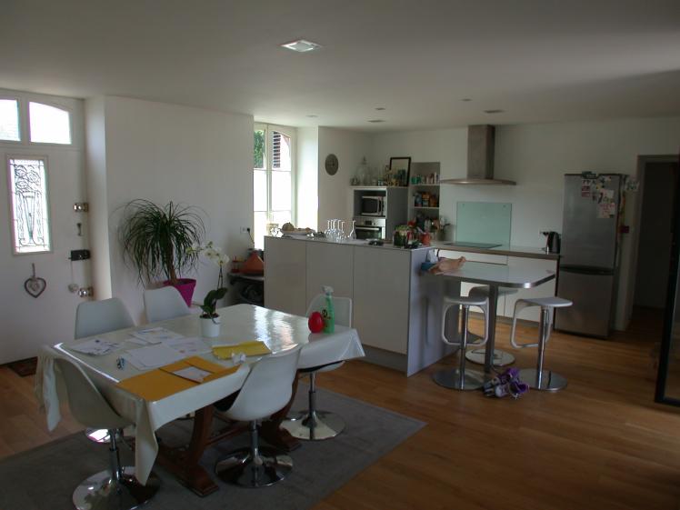 dscn4797.jpg