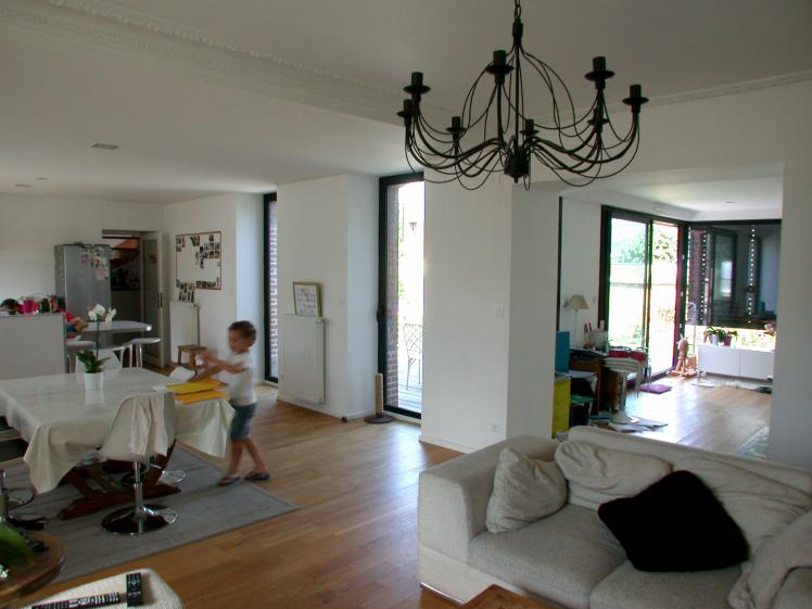 dscn4800.jpg