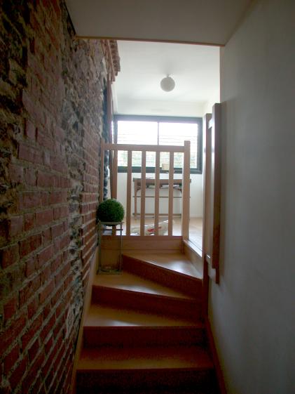 dscn4801.jpg