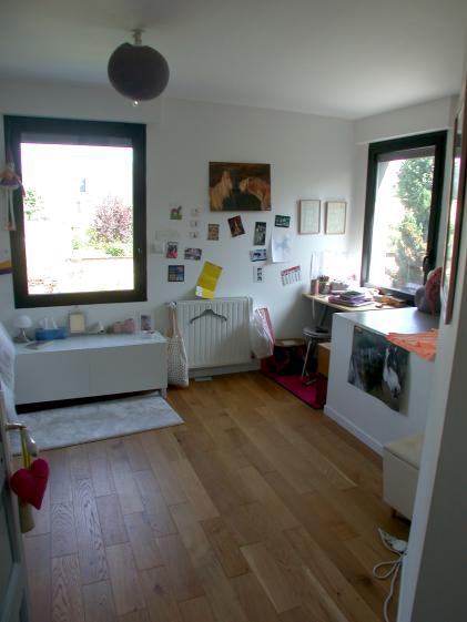 dscn4805.jpg
