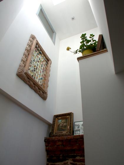 dscn4806.jpg