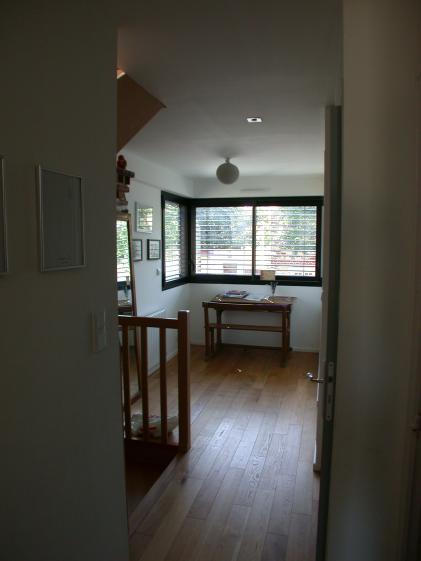 dscn4813.jpg