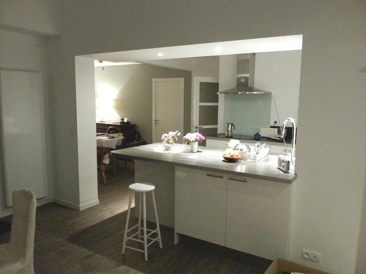 20130709_225329_resized.jpg