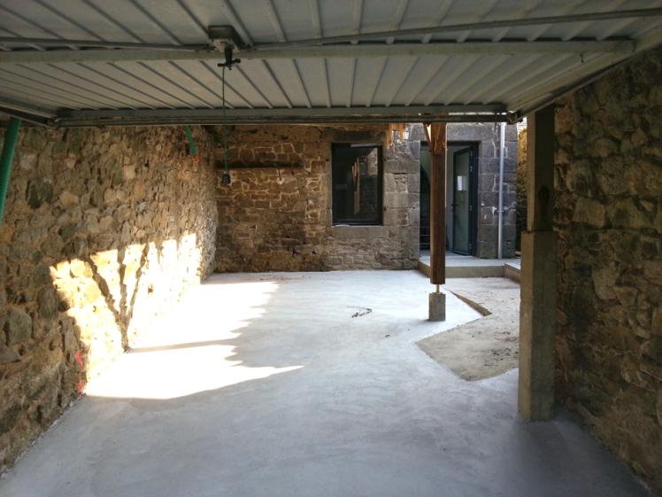 20130707_190421.jpg