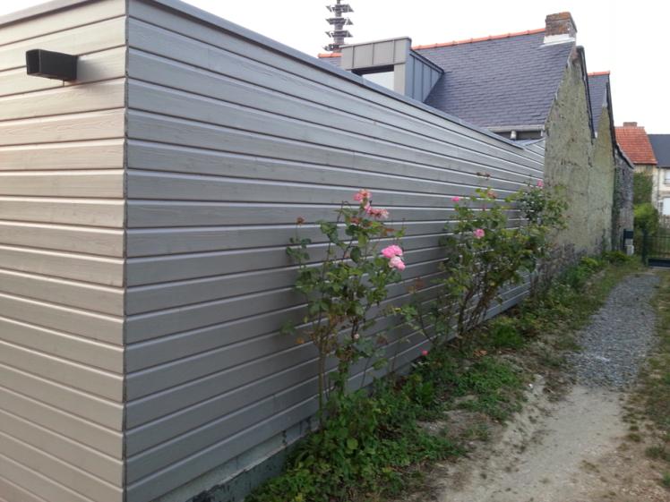 20130829_203641.jpg