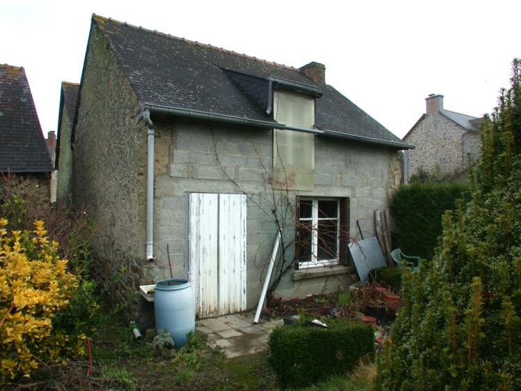 dscn1168.jpg