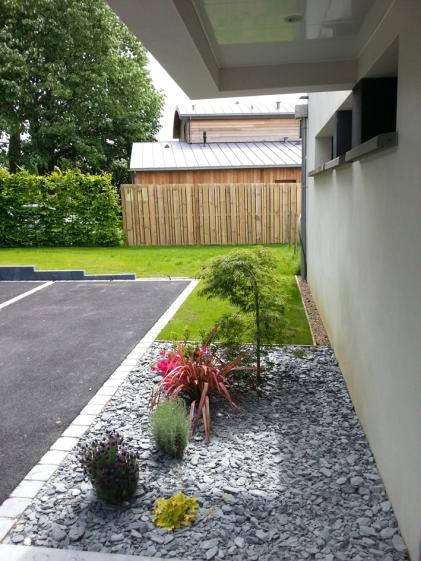 20140512_151438.jpg