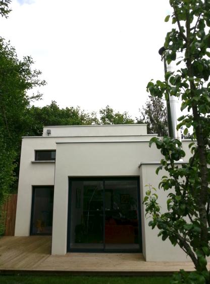 20140512_153348.jpg