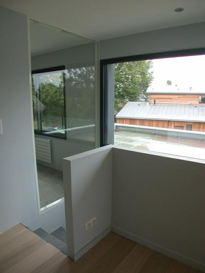 dscn3137.jpg