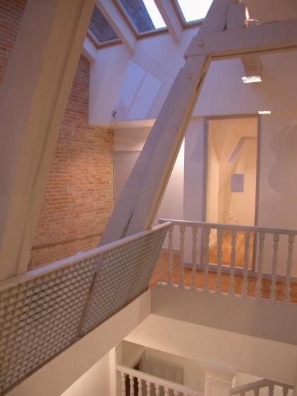 dscn7195.jpg