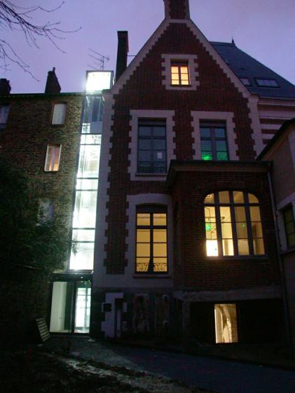 dscn7215.jpg