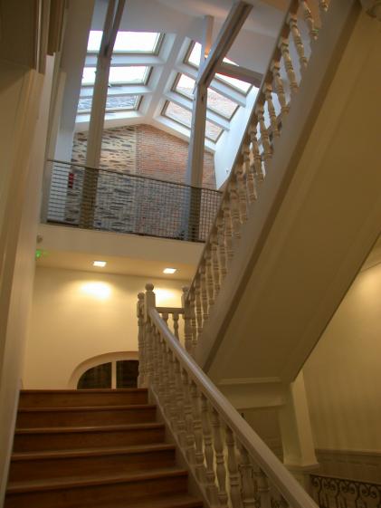 dscn7414.jpg