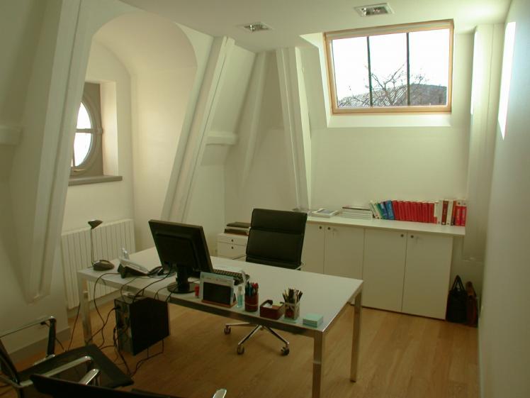 dscn7430.jpg
