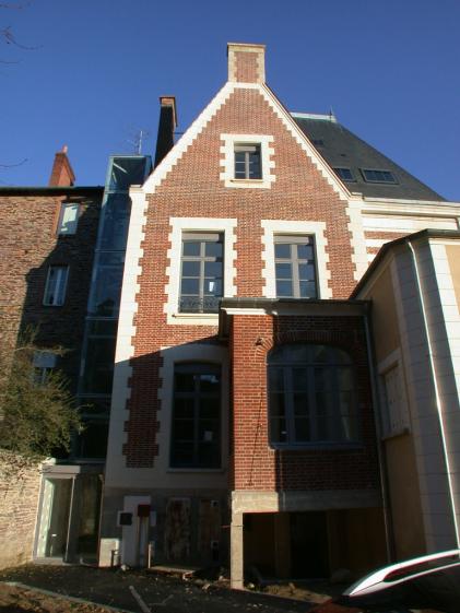 dscn7445.jpg
