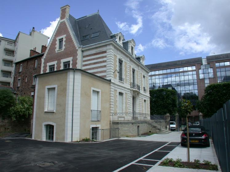 dscn9259.jpg