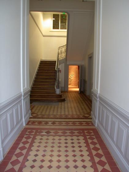dscn9610.jpg