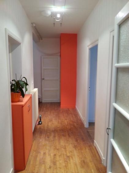 20141016_180737.jpg