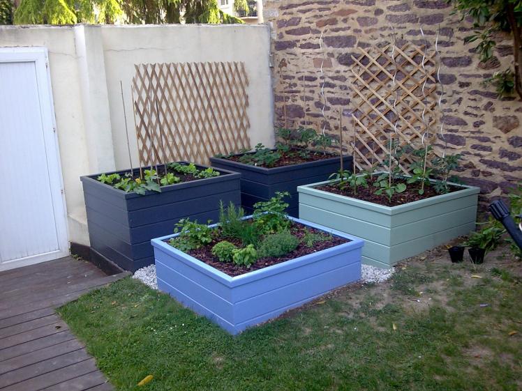9.5.2011.jpg