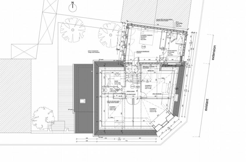 plan_etage.jpg