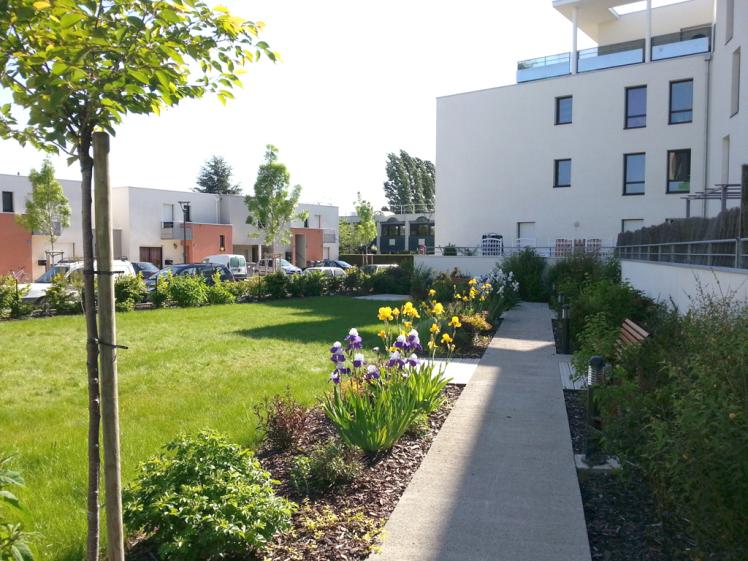 jardin2bis.jpg