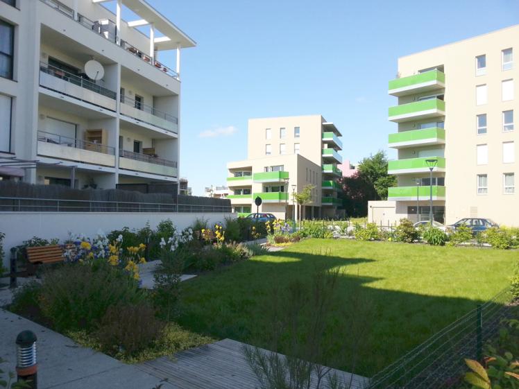 jardinbis.jpg