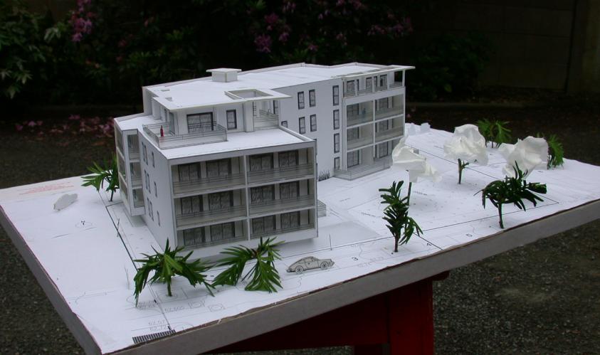 maquette.jpg
