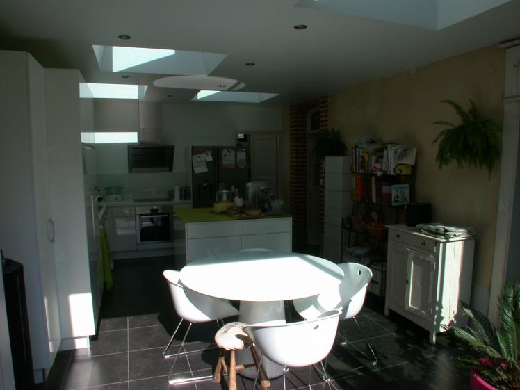 dscn0824.jpg