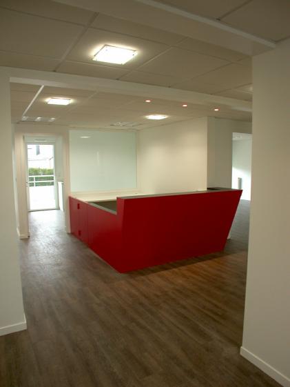dscn3536.jpg