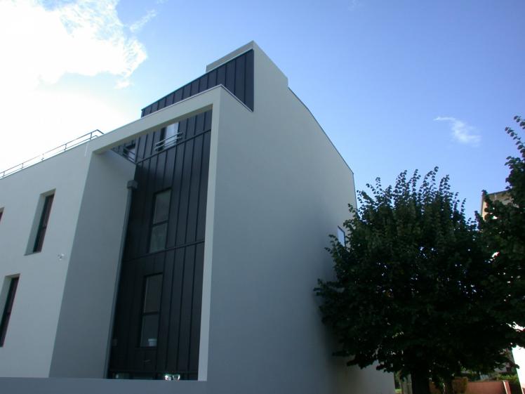 dscn3081.jpg