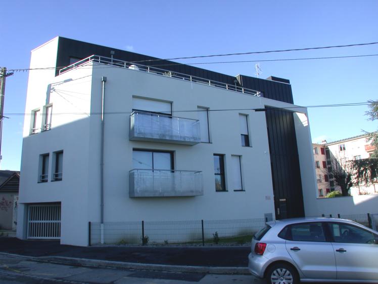 dscn3507.jpg