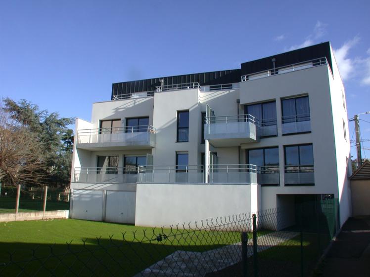 dscn3510.jpg