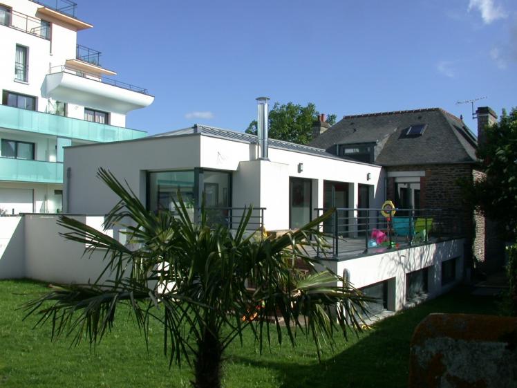 dscn0425.jpg