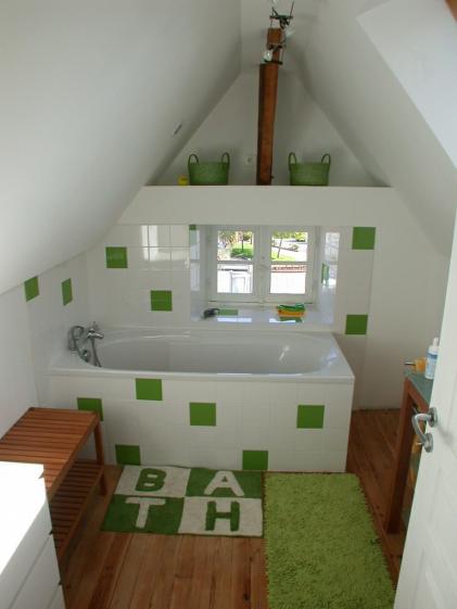 dscn0437.jpg