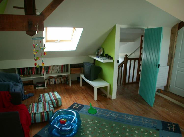 dscn0438.jpg