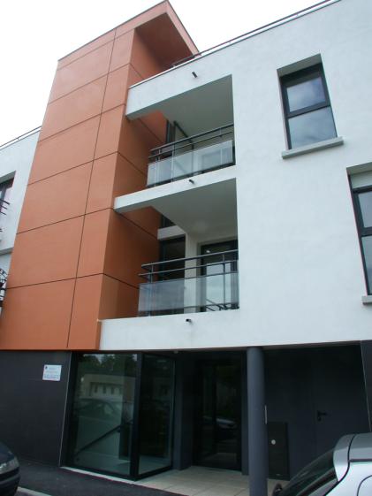 dscn5156.jpg