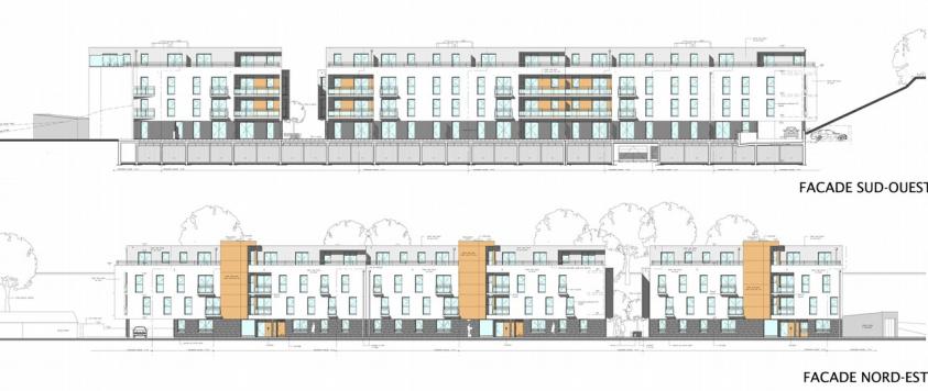 facades.jpg