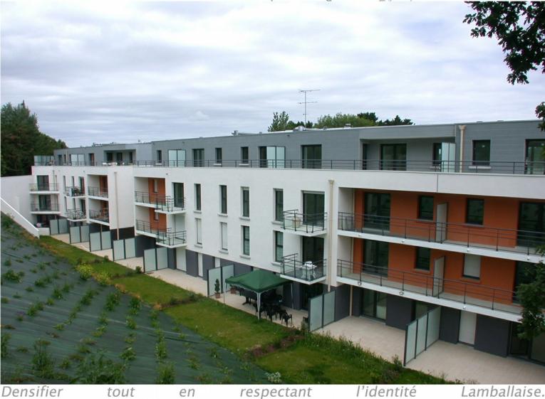 lamballe.jpg