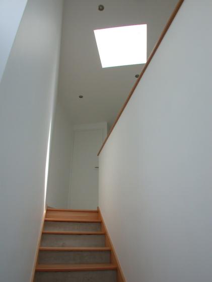 dscn4650.jpg