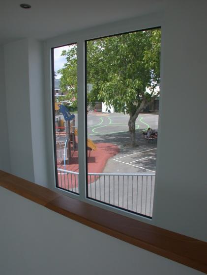 dscn4661.jpg