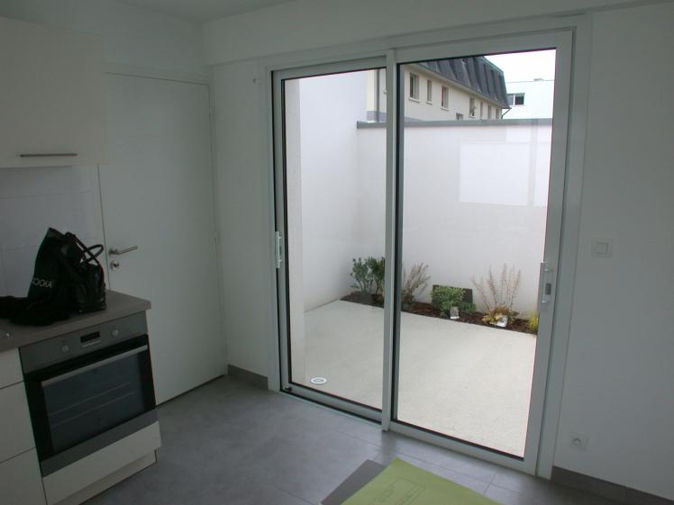 dscn4675.jpg
